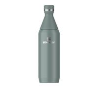 Stanley All Day Slim Bottle 0.6L Assorted Colours NEW