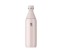 Stanley All Day Slim Bottle 0.6L One Colour