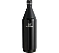 Stanley All Day Slim Bottle thermos flask 963.9 g Black