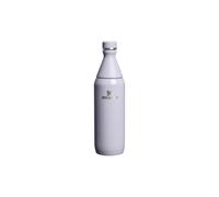 Stanley All Day Slim Purple Dust Insulated Bottle, 0.59L