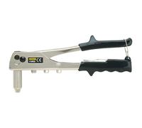 Stanley® 6-MR55 Mr55 Right Angle Steel Riveter