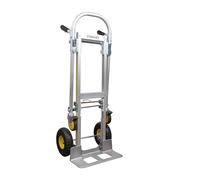 Stanley SXWT-MT515 Aluminium Multi Truck