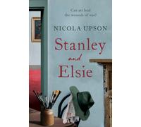Stanley and Elsie