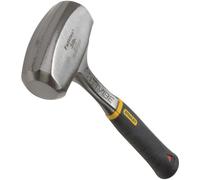 Stanley Fatmax 1-56-001 Anti Vibe Club Hammer 42oz