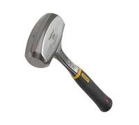 Stanley Fatmax 1-56-001 Anti Vibe Club Hammer 42oz