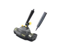 Stanley Aqua Sweeper Pressure Washer Washing Accessory