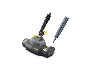 Stanley Aqua Sweeper Pressure Washer Washing Accessory