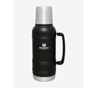 Stanley termos THE ARTISAN 1 4 l - BLACK MOON