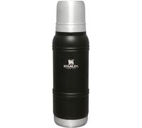 Stanley Artisan Thermal Bottle 1. 0L Naturally BPA Free -