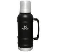 Stanley termos THE ARTISAN 1 4 l - BLACK MOON