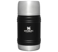 Stanley Artisan Thermal Food Jar | 0.5L | 4D Thermology™ | Hot 13H / Cold 15H