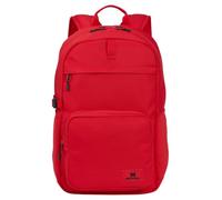 STANLEY Assembly Backpack 20L, Fits Laptops up to 16 inches, Chili, 21.1 Quarts, Modern