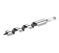 Stanley Auger Wood Drill Bit