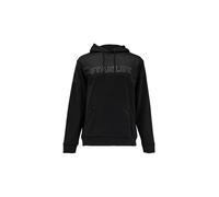 STANLEY Augustan Hoodie XXL - Stylish Comfort for Every Occasion