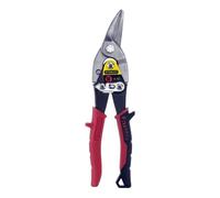 Stanley Aviation Snip - Left 2-14-562