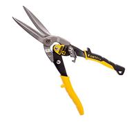 Stanley Aviation Snip - Long Cut 2-14-566