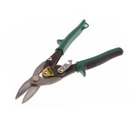 Stanley Aviation Snips Stanley Multicolor