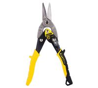 Stanley Straight Cut Aviation Snips 2-14-563 FatMax