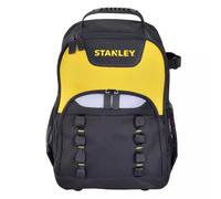 Stanley Back pack