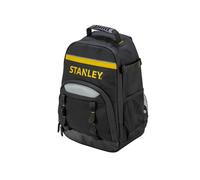 Stanley Backpack 450 x 300mm Tool Storage Tool Bag Rucksack 1-72-335