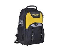 Stanley Backpack Stst1-72335 One Colour