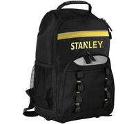 Stanley 1-72-335 Back Pack