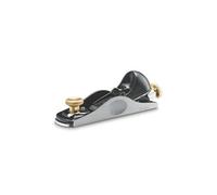 Stanley 5-12-060 Low Angle Block Plane 60.1/2