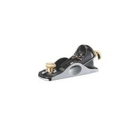Stanley STA512020 No.9.1/2 Block Plane With Pouch