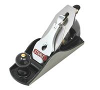Stanley Bailey No 4 1/2 112045 Bench Plane