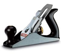 Stanley 1-12-004 No. 4 Bailey Smoothing Plane