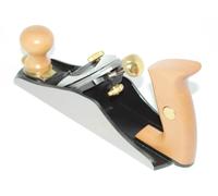 Stanley Bailey No 4 Sweetheart Plane