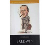 Stanley Baldwin (20 British Prime Ministers of the 20th Century)