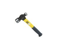 Stanley® 1-54-732 Ball Pein Hammer Graphite 908G (32Oz)