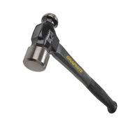 Stanley Ball Pein Hammer Graphite 908g (32oz) STA154732