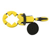 Stanley Band Clamp - 4.5m