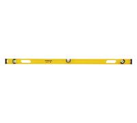 STANLEY® - Basic I-Beam Level 120cm