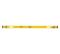 STANLEY Basic I-Beam Level 120cm