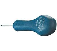 Stanley STA069014 1.1/3In