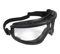 Stanley Basic Safety Goggle