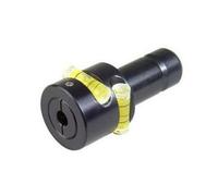 Stanley Beam Spreader 0-77-002 For Use With 77-001 Intelli Level Int077002