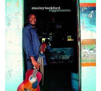 Stanley Beckford – Reggaemento
