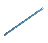 STANLEY® Bi-Metal Hacksaw Blade 300mm (12in) x 24 TPI Pack 100 STA115558