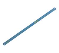 Stanley® 1-15-558 Bi-Metal Hacksaw Blade 300Mm (12In) X 24 Tpi Pack 100