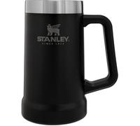 Stanley Big Grip Beer Stein - 0.7L - All Colours - Outdoor Camping Fishing