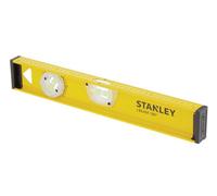 Stanley Black & Decker 1-42-919 Level 0.4 M Yellow