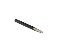 Stanley Black & Decker 577-415-8 0.63 in. Center Punch