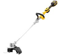 Dewalt Dcm561Pb 18V Xr Cordless Brushless Grass Line Trimmer Split Shaft - Bare