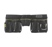 Stanley 196178 Carpenters Apron 61.5 x 28.9 x 6.9 cm