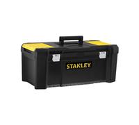 Stanley 182976 Tool Box 32.4 x 28 x 66.1 cm