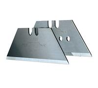 Stanley Blade Dispenser 8 11 921